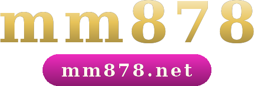 mm878 logo