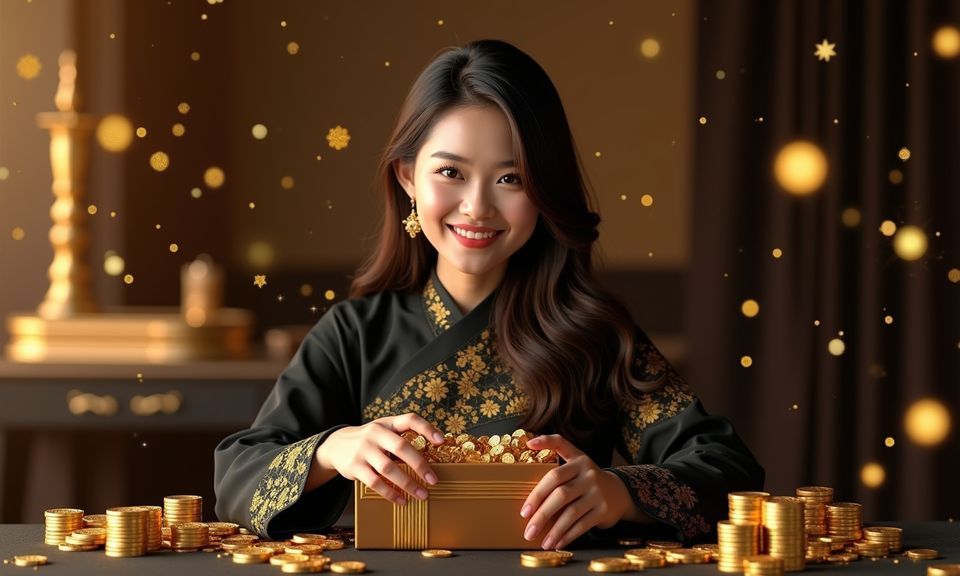 mm878 သင့်အချက်အလက်များကို ကျွန်ုပ်တို့ မည်သို့ကာကွယ်သည်