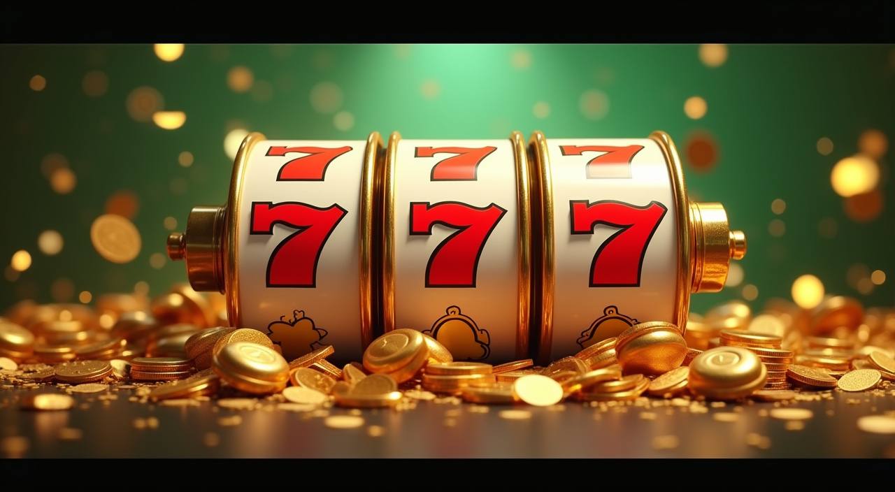mm878 Slots Gold Rush ဂိမ်းခန်းထဲ ဘာရှိသလဲ